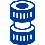 Engine & Gearbox Mountings